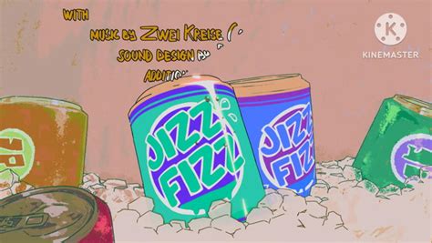 Jizz Online Porn Videos & Sex Movies .